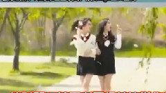 WENDY(Red Velvet),Red Velvet,IRENE(Red Velvet) - 共助7 预告