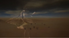 New - Electronic Feelings