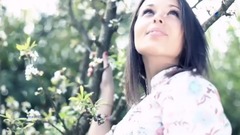 New - Since I Met You