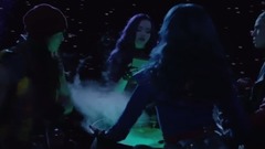 欧美群星 - Ways To Be Wicked ( Descendants2)