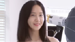 少女时代,允儿(少女时代) - Innisfree My Pallete 林允儿Ver.