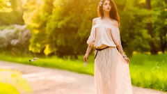 New - LIFE IS BEAUTY