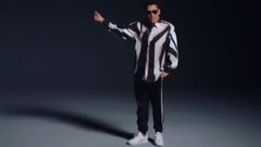 Rihanna,Taylor Swift,Enrique Iglesias,Shakira,Bruno Mars - YouTube史上最快达到1亿点击量的100首MV