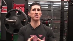 音乐短片 - 33 Pushup Variations (ALL LEVELS!)