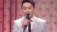 李孝利 - 寻笑人 第189期