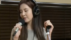 少女时代,徐玄(少女时代),少女时代-TTS - Magic 高音高音合辑