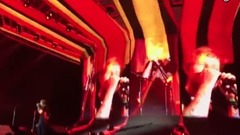 Ed Sheeran - Barcelona