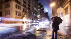 音乐短片 - Edward Maya New Song 2017