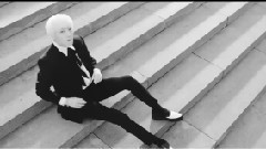 韩国群星,Winner,李昇勋(Winner),GOT7,段宜恩(GOT7) - Really Really & Never Ever Mashup
