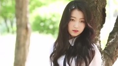 gugudan - HAPPY HANA DAY