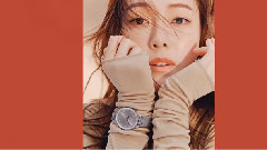 Jessica - 1st Look Magazine Vol.132 Swatch