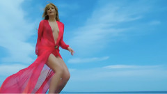 音乐短片 - Planeta 4K - Showreel