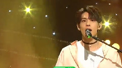 朴再兴,DAY6,朴晟镇(Day6) - I'm Serious 现场混合版