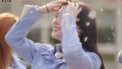 DIA<YoloTrip>.EP03