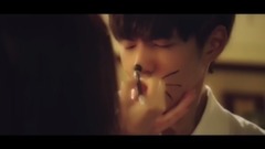 吴亦凡 - 夏有乔木雅望天堂