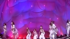 Baby V.O.X - babyV.O.X GetUP