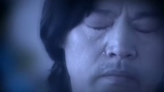 郭乔伊 - 蔓延 电视剧<背叛>主题曲