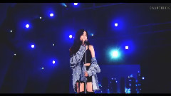 少女时代,Tiffany(少女时代),模仿翻唱,少女时代-TTS - City Of Stars