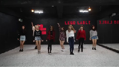 MOMO LAND,Triple H - Wonderful Love