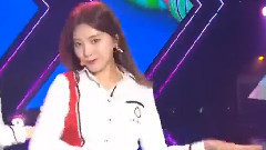 LABOUM - Journey To Atlantis(超出想象)