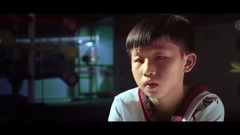 彭运铝 - 初心不忘