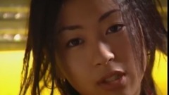 大塚爱,宇多田光,西野加奈,Rurutia - 喜欢的歌曲mv混剪