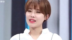 STARGRAM第二季 EP02 李成种cut
