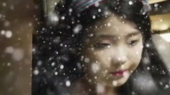 IU - 这一刻