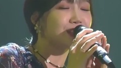 Apink,郑恩地(Apink) - 你这样的春天(The Spring)