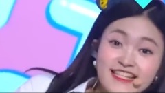 DIA,白豫彬(DIA),Cathy(DIA),安恩真(DIA),郑采妍 - Will You Go Out With Me
