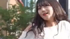 韩国群星,舞蹈视频 - 你怎么敢