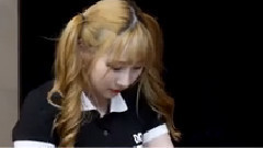韩国群星,舞蹈视频 - WEE WOO