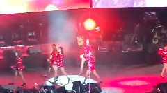 Apink,朴初珑(Apink),吴夏荣(Apink),尹普美(Apink),金南珠(Apink) - No No No