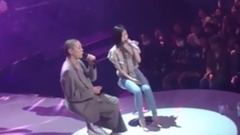 IU,吴赫 - 爱情不太顺(Can’t Love You Anymore)