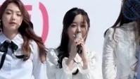gugudan - 日记