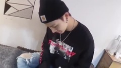 GOT7 - 真搞基ep3-muxed