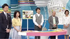 多贤(Twice),TWICE,定延(Twice),Sana(Twice),彩瑛(Twice) - ZIP!访日采访