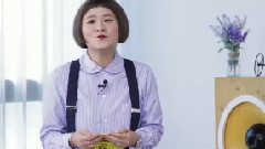 金泫雅,韩国综艺,舞蹈视频,Triple H - 365 FRESH Random Dace Cut