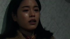 音乐短片 - 因为是傻瓜