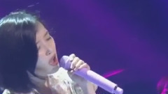 IU - Palette Acoustic Ver