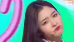DIA,白豫彬(DIA),Cathy(DIA),安恩真(DIA),郑采妍 - Will You Go Out With Me