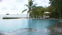 音乐短片 - 千言万语