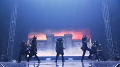 EXO - Mama