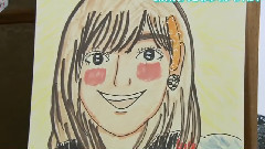 AKB48 - なぎさのミライ!ドライブ!ティ―ビ― #79
