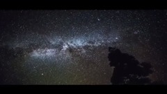 风景,音乐短片,轻音乐,乐动城市 - Tenerife 特内里费岛 独特的体验