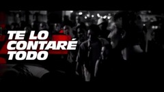 Anitta - See You Again西语版Cuando Te Vuelva A Ver