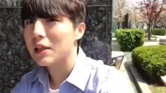 柳昇佑 - 20柳昇佑VLive吃播