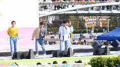B1A4 - 晚安
