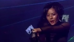 朴志胤 - 成人礼