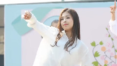 April(韩国) - Tinker Bell